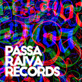 Passa Raiva Records image