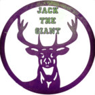 Jack Hambone thumbnail