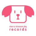 Cherry Blossom Dog Records image