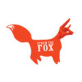 Strum the Fox image