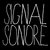 signal-sonore thumbnail