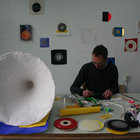 jeroen diepenmaat thumbnail