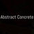 Abstract Concrete thumbnail