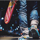 villyidol thumbnail