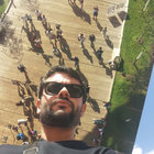 Alessandro Ramon thumbnail