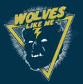 Wolves Like Me image