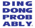 Ding Dong Probably image
