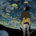 sorciofinale thumbnail