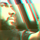 Rafa_Rocks thumbnail