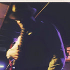 Hank Tilbury thumbnail