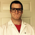 Sean thumbnail