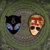 Bandcamp profile picture for @cns