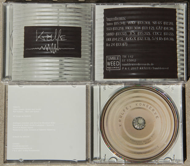 Screenshot der 30bet App-Oberfläche