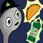 Daniel Baroza thumbnail
