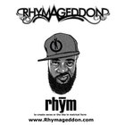Rhymageddon thumbnail