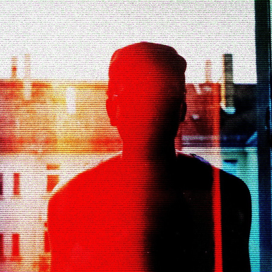 School bans homework image