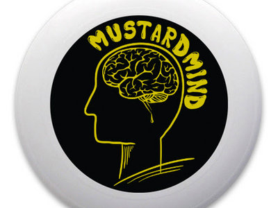 Mustardmind Ultimate Frisbee main photo