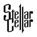 Stellar Cellar image