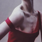 boris dvroski (fhauna) thumbnail