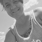 Karen thumbnail