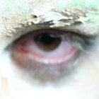 Coraxio thumbnail