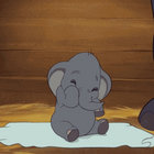 ohnoitsdobie thumbnail