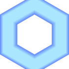 haze thumbnail