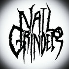 nailgrinder thumbnail
