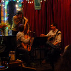 DaffyDottawa thumbnail