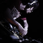 Koichi Takase thumbnail