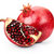 Bandcamp profile picture for @pomegranate