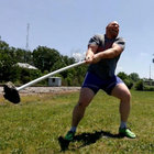 Russell Taylor thumbnail