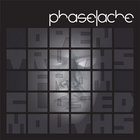 phase-ache thumbnail