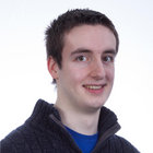 angusi thumbnail