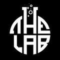 The Lab Studio image