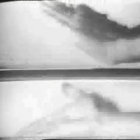 Andrew Dayton thumbnail
