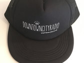 DCR West Texas Hat photo 