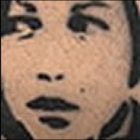 lcmac thumbnail