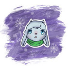 selvut283 thumbnail