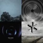 Light Through The Veins | Jon Hopkins
