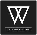 Wayfind Records image