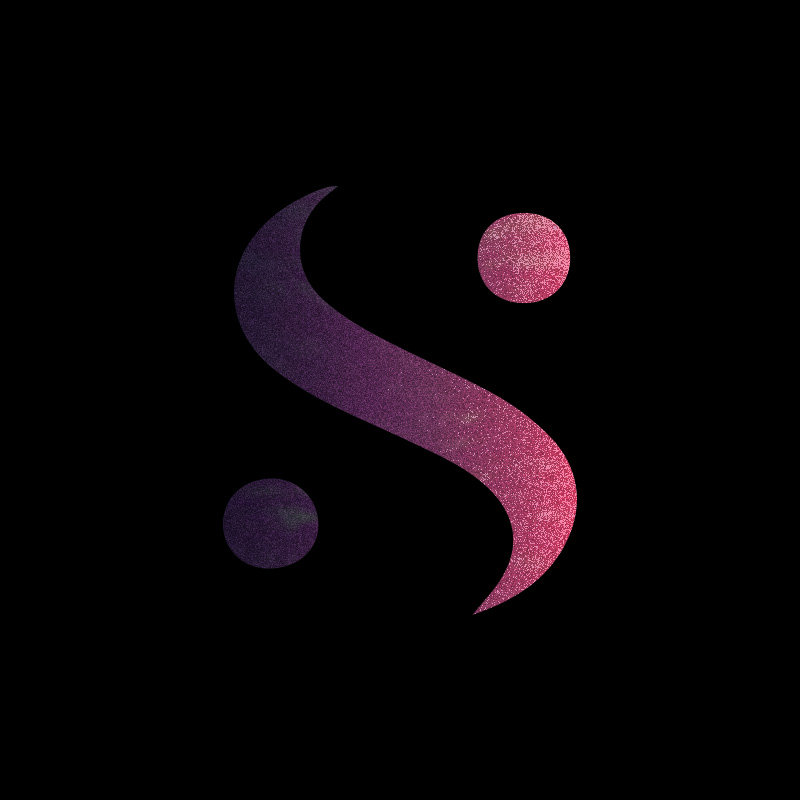 download slacker music unblocked download slacker music unblocked