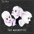 THE MAGNETTES image