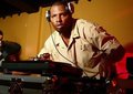 DJ Tameil image