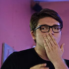 djweirdkid thumbnail