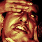 mixedupkid25 thumbnail