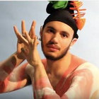 bozpaggs thumbnail