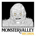 Monster Valley Records image