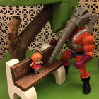 loremipsom thumbnail