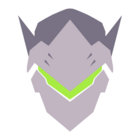 thejaegergd thumbnail